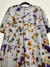 Image 5 of 2XL - TRICK OR TREAT TEE