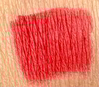 Image 1 of lippliner fresa