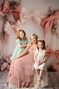 Image 4 of Mommy and Me Mini Sessions $175