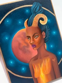 Image 3 of Aries