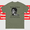 Walter Rodney T-Shirt V. 2