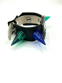 Image 3 of Lain PS2 Cuff