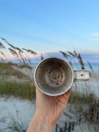 Image 4 of Speckled white western pony