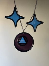 Image 1 of Magic Ball - NOT PREGNANT V2