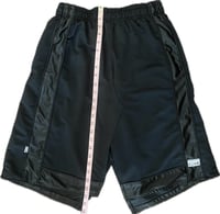 Image 4 of PRO CLUB SKIRT