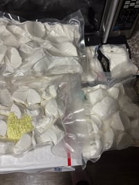 Image 2 of Pure Chunks in Powder 