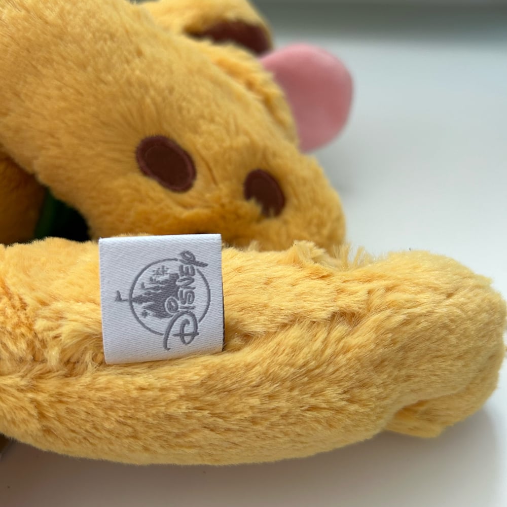 Image of Peluche disney pluto