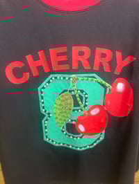 Image 2 of Ate Shirt