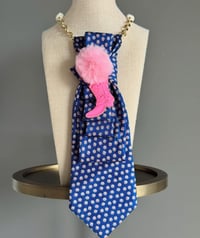 Image 2 of Honky Tonk Halo