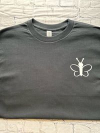 Image 4 of Born 2B Me 