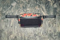 Image 16 of Triple Threat Pack
