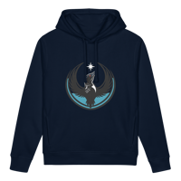 Image 4 of Hoodie - Premium - Original Rebel Loon