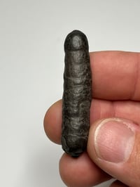 Image 2 of Egyptian Prophecy Stones | Sahara Desert Egypt #2963