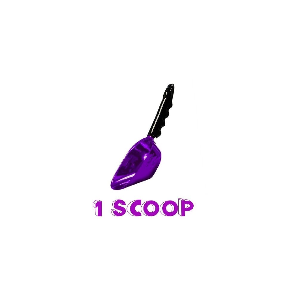 Image of Lippie Scoops 💋