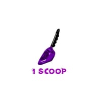 Image 2 of Lippie Scoops 💋