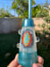 Image of Chill Turtle Sipper 