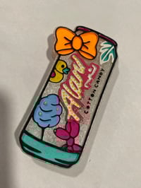 Image 5 of Custom freshies