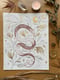 Image of Blossom