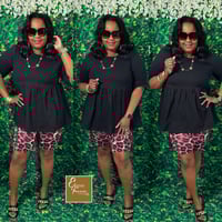 Mia Set (Misses)