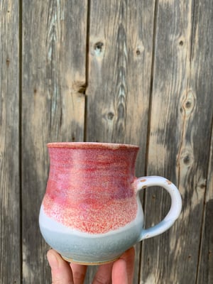 Mug 2