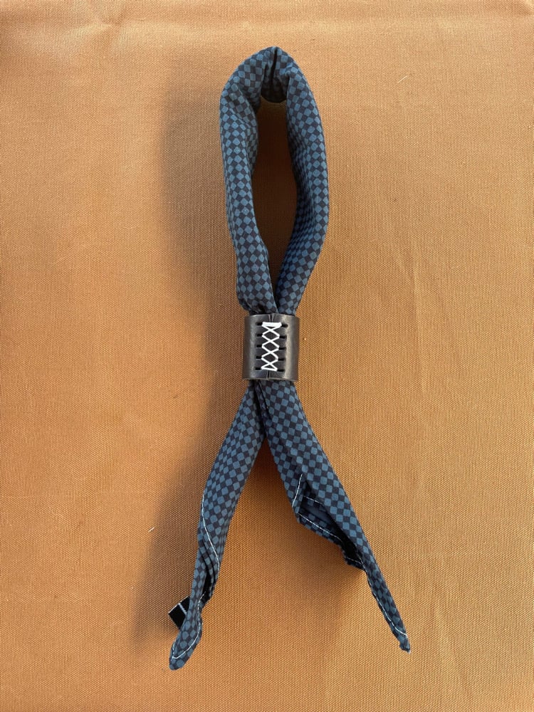 Image of Neckerchief 