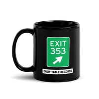 Image 2 of Czech Yourself Mug