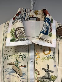 Image 17 of Denmark 🇩🇰 jacket (small)