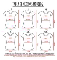Image 3 of Rabuda flores. Bordada a man. Talla XS corte chica.