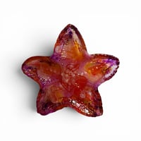 Image 9 of Starfish Trinket Dishes