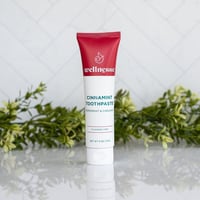 Image 1 of Wellnesse Toothpaste