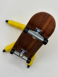 Image 1 of Rando Complete