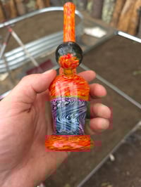 Image 3 of Dab Rig #3