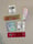 Image of Kawa sticker pack v3