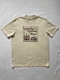 Image 1 of TOWNES VAN ZANDT 