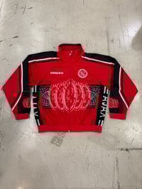 Image 1 of Chaqueta Ajax