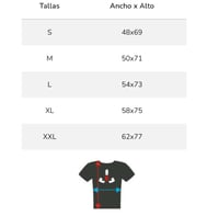 Image 4 of PREORDER T-SHIRT TWICE