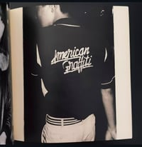 Image 4 of RYO OSHIDA "ASAKUSA JIDAI"