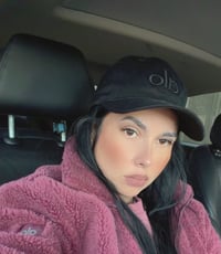 Soft  hat 