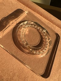 Image 5 of Clear quartz bracelet 白水晶手链