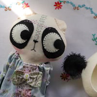 Image 6 of Mochi Pandy Pops