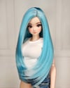 Siren Sky Full Length