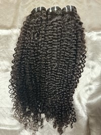 Image 2 of Deep wave 