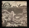 Caligula031 - Albanian Meat Market 12” Vinyl (Distro)