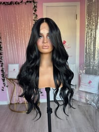Image 3 of Amberly luxury free part (ready to ship) 