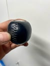 TRD Genuine Leather Shift Knob