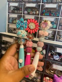  Bling Pens