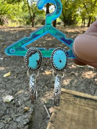 Image 2 of Timber Trail Hoops