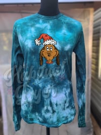 Image 8 of Small Holiday Freestyle