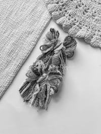 **REPS ONLY** EXCLUSIVE CUSTOM