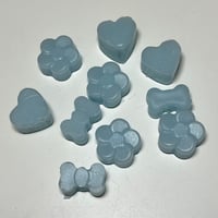 Image 3 of 'Luscious Laundry' Wax Melts *Odour Eliminator*